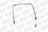 FORD 1372295 Accelerator Cable